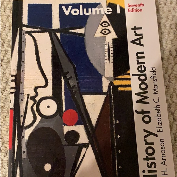 University textbooks - Picture 5 of 7